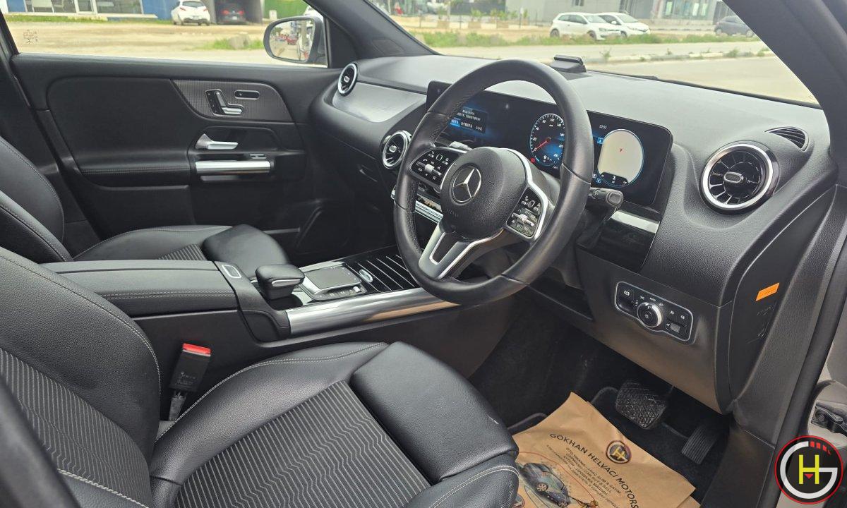 34d5ce24-65e2-41fc-91ab-98f7d2a81a5f.jpg